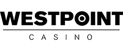 WestPoint Casino Logo