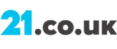 21.co.uk
