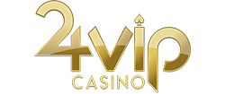 24Vip Casino