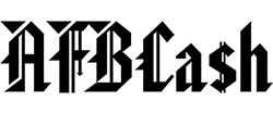 AFBCash