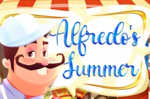 Alfredo's Summer