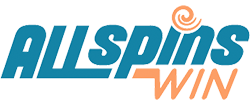All Spins Win Casino Logo