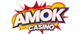 Amok Casino