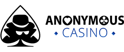 Anonymous Casino