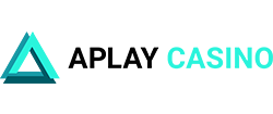 100% Up to €500 + 50 Extra Spins Welcome Bonus from Aplay Casino