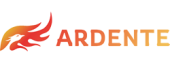 Ardente Casino