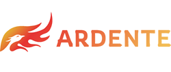 Ardente Casino