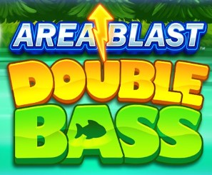 Area Blast Double Bass