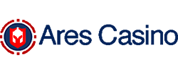 Ares Casino