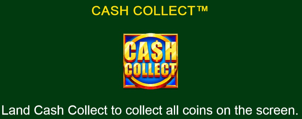 Azteca Cash Collect Cash Collect