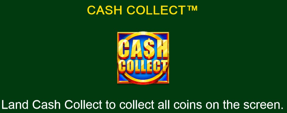 Azteca Cash Collect Cash Collect