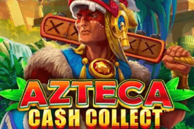 ᐈ Football Cash Collect Slot: Free Play & Review by SlotsCalendar