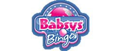 BabsysBingo