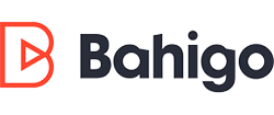 Bahigo Casino Logo
