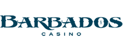 Barbados Casino