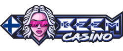 Beem Casino