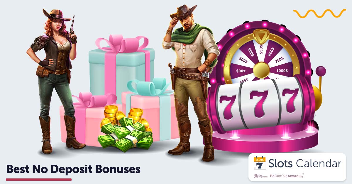 Finest Online slots The play plenty of fortune slot real deal Money in Canada
