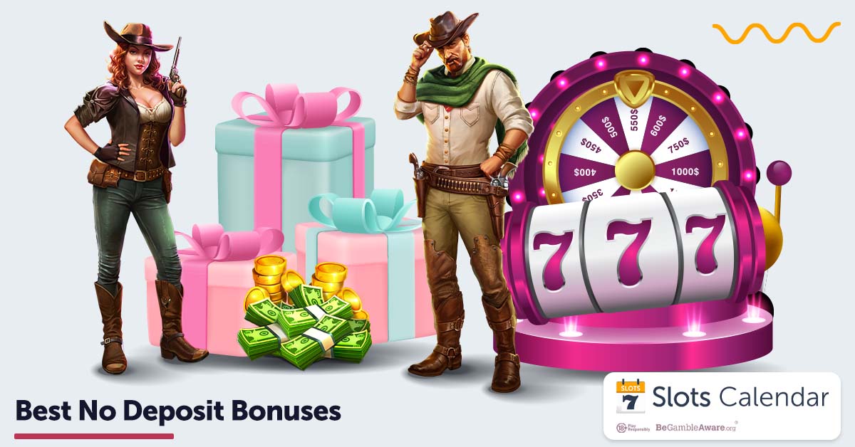  Greeting Bonuses, Welcomebonus Co