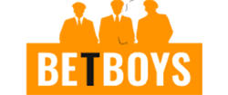 BetBoys