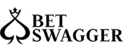 Bet Swagger Logo