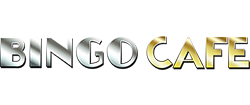 BingoCafe