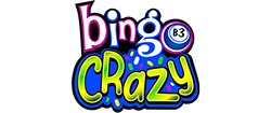 Up to 500 Spins on Fluffy Favourites Welcome Bonus from Bingo Crazy