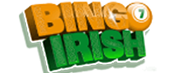 Bingo Irish