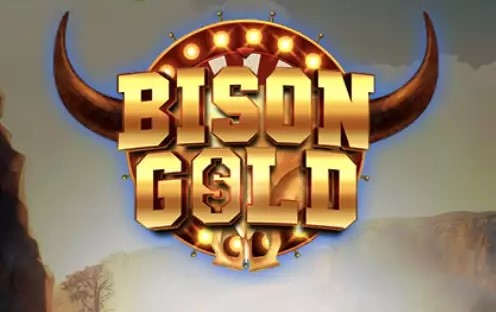 Bison Gold