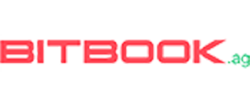 Bitbook Logo