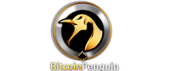 BitcoinPenguin