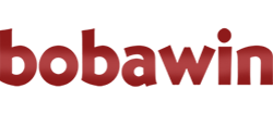 Bobawin