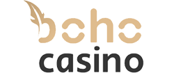 20 Free Spins No Deposit On Candy Crush Sign Up Bonus from Boho Casino