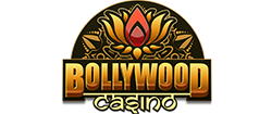 Bollywood Casino