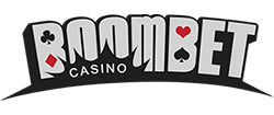 200% Up to €2000 Welcome Bonus from BoomBet Casino