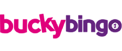 Bucky Bingo Logo