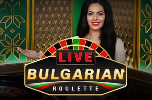 Bulgarian Roulette