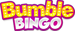 Bumble Bingo Logo