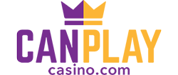 10 Free Spins No Deposit on 9 Masks of Fire Sign Up Bonus from CanPlay Casino