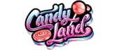 Candyland Casino