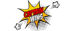 CaptainWins