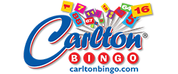 Carlton Bingo