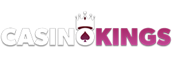 Casino Kings