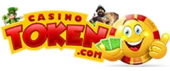 Casino Token