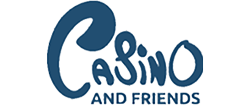 CasinoAndFriends
