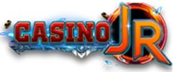 CasinoJR