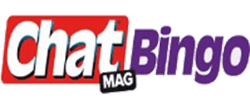 Chat Mag Bingo Logo