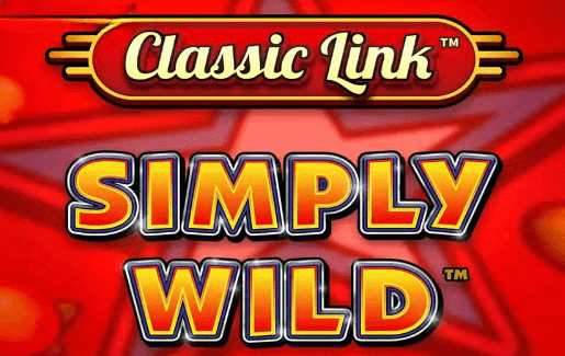 Classic Link – Simply Wild