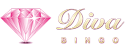 Diva Bingo Logo