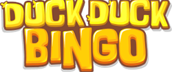 100 Bingo Tickets + 10 Extra Spins on Irish Luck Welcome Bonus from Duck Duck Bingo