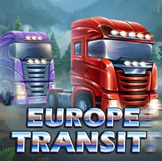 Europe Transit